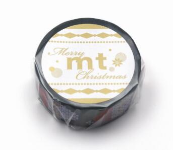 mt ���ꥹ�ޥ�2025�����󥿤��Ԥ�ʪ��MTCMAS162���ޥ����󥰥ơ���