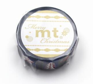 mt ���ꥹ�ޥ�2025�����ꥹ�ޥ��ߥ���������MTCMAS164���ޥ����󥰥ơ���