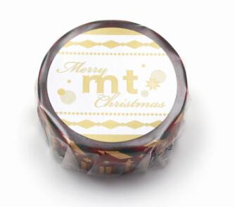 mt ���ꥹ�ޥ�2025���ϥåԡ����顼�ѥ�����MTCMAS165���ޥ����󥰥ơ���