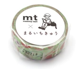 TOOL FOR Who DO DIY㤨֥⥤ ޥ󥰥ơ mt  ޤ뤤夦 嵻[MTMARU04]פβǤʤ141ߤˤʤޤ