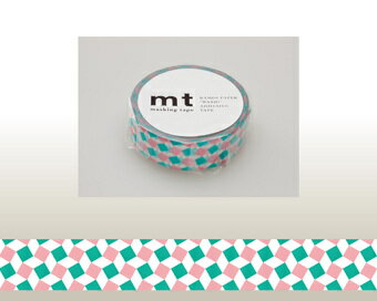 mtޥ󥰥ơסԥ 2013SS