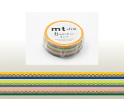 mt ޥ󥰥ơסslim deco BMTSLIM17