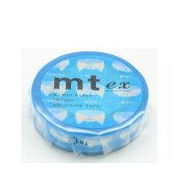 mt マスキングテープ mtex カラー[MTEX1P126]