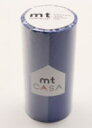 mt CASA 100mm 瑠璃 MTCA1055