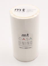 mt CASA LINING 100mm MTCAL02