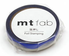 Rakuten - カモイ　mt fab ウェーブ[MTHK1P16]