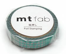 Rakuten - カモイ　mt fab　グリッド[MTHK1P18]