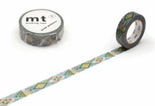 TOOL FOR Who DO DIY㤨mtߥߥʥڥۥͥ pesce[MTMINA44]פβǤʤ231ߤˤʤޤ