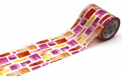 ⥤mtSOUSOU mt pocket ֱ [MTPOCT003]