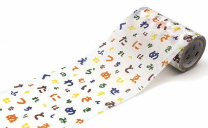 ⥤mtSOUSOU mt pocket ؤ [MTPOCT005]