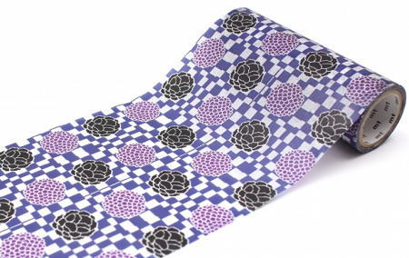 ⥤mtSOUSOU mt pocket Ǥ˲ [MTPOCT007]