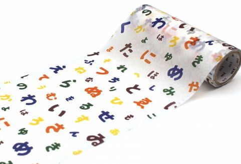 ⥤mtSOUSOU mt pocket ؤ [MTPOCT008]