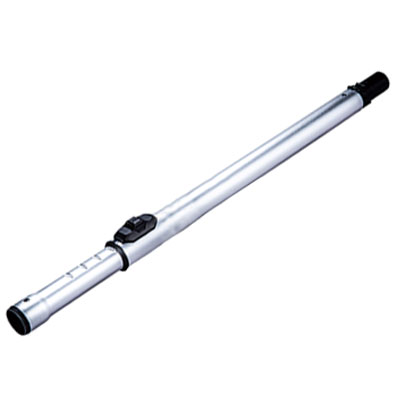 Rakuten - マキタ　ロック付伸縮パイプ　140G19-0★