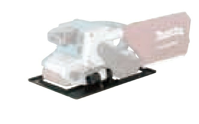 Rakuten - マキタ　サンディングシュー　193072-3