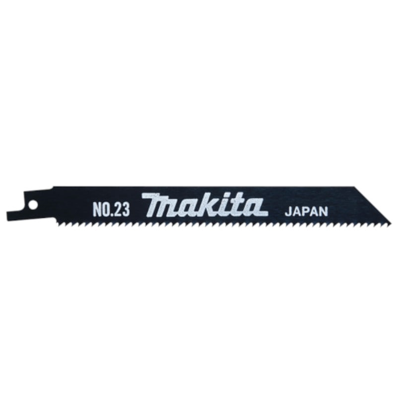 乐天商城 - マキタ レシプロソー用ブレード　木材・新建材　165mm　5枚入　A-20725★