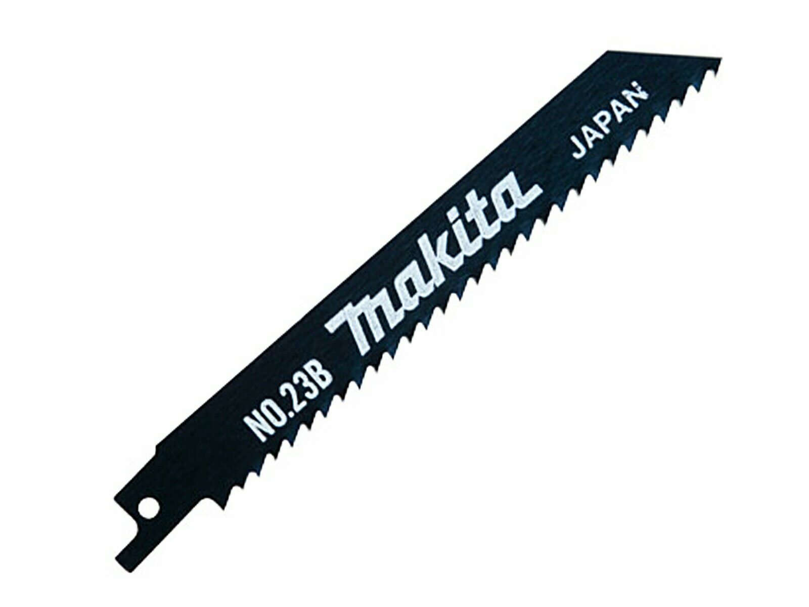 Rakuten - マキタ レシプロソー用ブレード　木材・新建材　150mm　5枚入　A-20731★