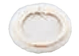 Rakuten - マキタ　ウールボンネット　180mm　A-23307