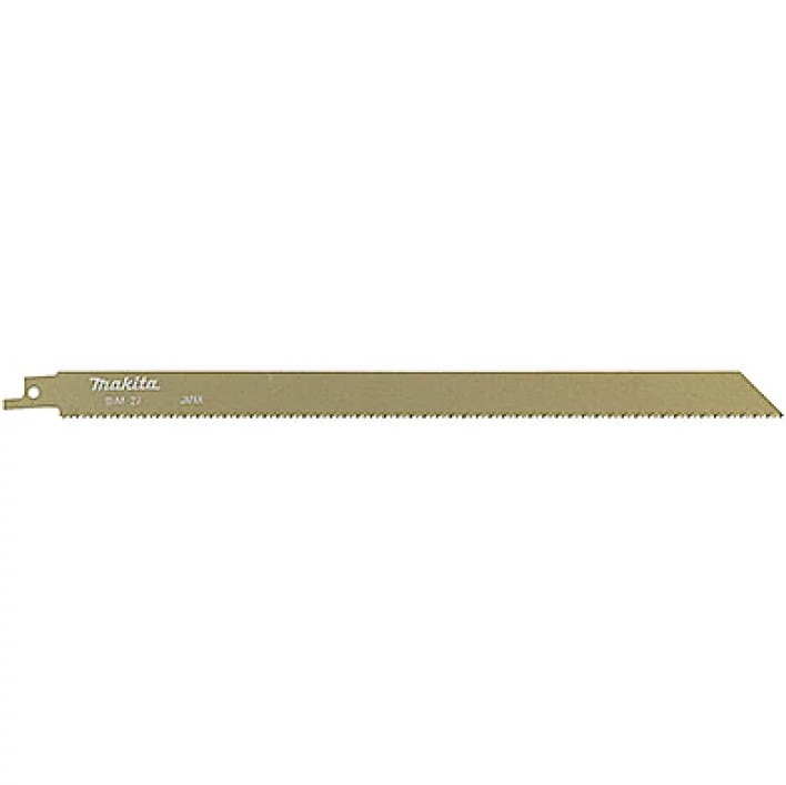 Rakuten - マキタ レシプロソー用ブレード　バイメタル　ALC・鉄工　300mm　A-31675★