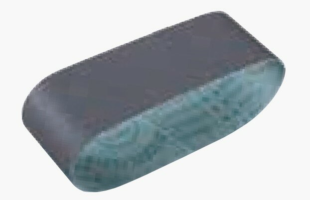 Rakuten - マキタ　サンディングベルト　CC石材・プラスチック用　仕上粒度#150：A-24125　粒度#180：A-24131　粒度#240：A-24147