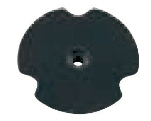 Rakuten - マキタ　パッド（面ファスナ式）パッド150mm　軽量タイプ　A-33788
