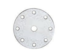 マキタ サンディングディスク 木工用 粗仕上80 A-60109★