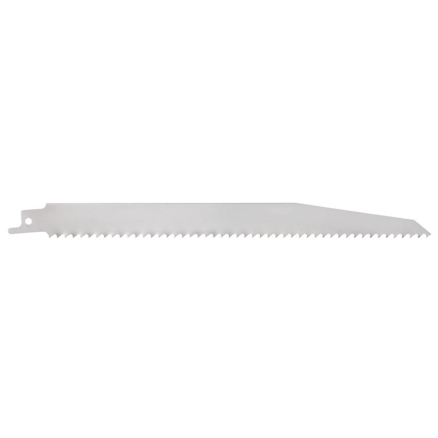 乐天商城 - マキタ レシプロソー用ブレード　氷　228mm　1枚入　A-61494★