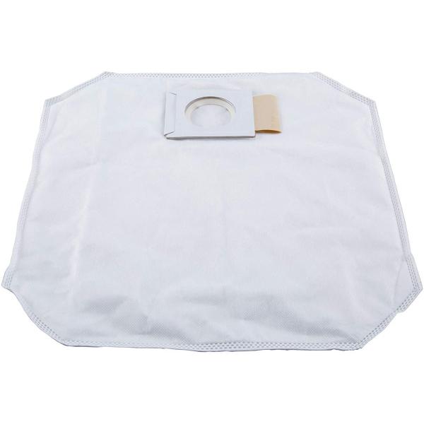 Rakuten - マキタ　紙パックセット品　10枚入　6L　A-70007★