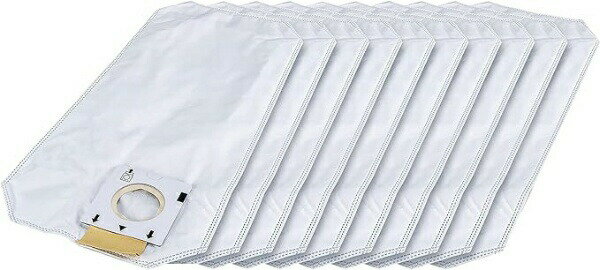 Rakuten - マキタ　紙パックセット品　10枚入　5L　A-72693★