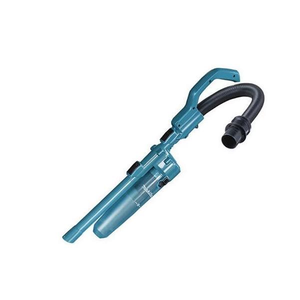 Rakuten - マキタ　ロック付サイクロンアタッチメント　容量400ml　A-75459