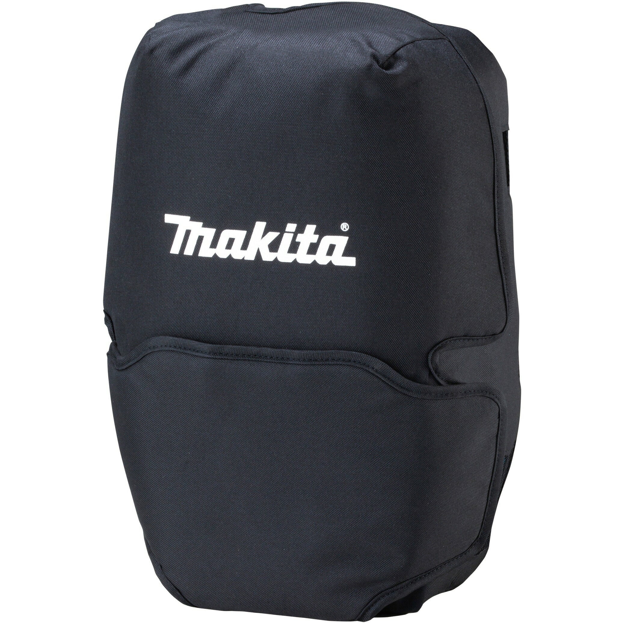 Rakuten - マキタ　保護カバーセット品　A-75493