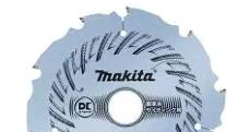Rakuten - マキタ　窯業系サイディング用チップソー 150mm　A-74594　防じんマルノコ用