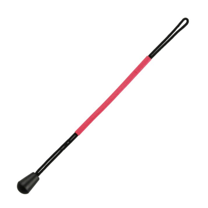 Rakuten - ふくろ倶楽部　TOBI 強力アラミド接続コード 赤　KSC-R