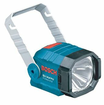 BOSCH Хåƥ꡼饤ȡΤΤߡGLI14.4V-LIȥåȡȢ»ΰ١פ򸫤