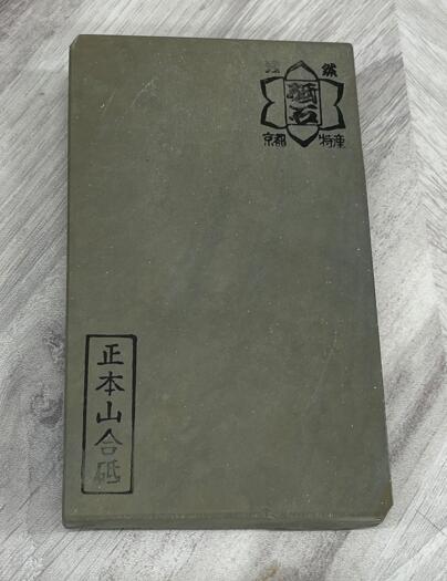 楽天市場】天然砥石（車用品・バイク用品）の通販
