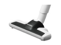 HiKOKI　床用ノズルA　ペールホワイト　No.0037-8831