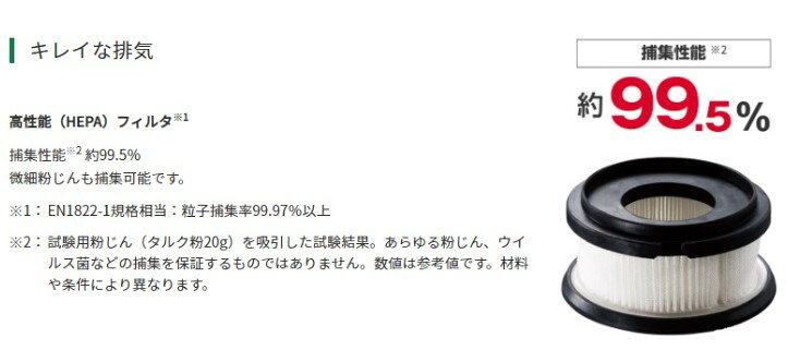 (まとめ) TRUSCO すきまノズル STPC-30512 1個 【×30セット】