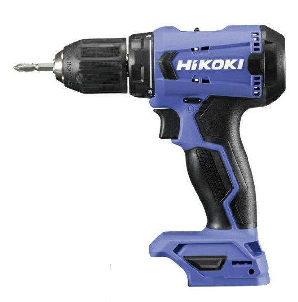 楽天市場】hikoki fds12dalの通販