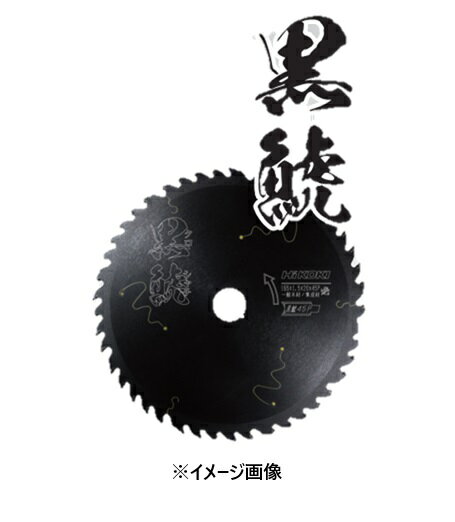 HiKOKIѡåץ()165mm0037-5953ࡦں