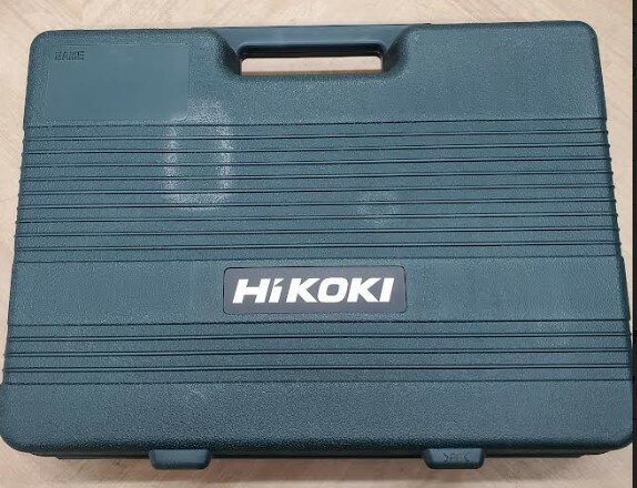楽天市場】n18dslの通販 楽天市場】n18dslの通販