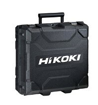 乐天商城 - 【バラシ品・空ケース】HiKOKI　NV75HRA高圧ロール釘打機用　空ケース