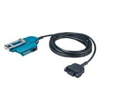 Rakuten - マキタ　バッテリアダプタ　5.0mコネクタ式　A-77403※コネクタ式製品専用