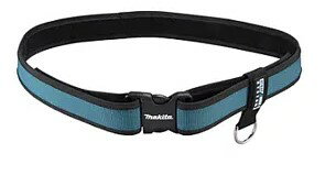 マキタ　ワンタッチ着脱ベルト　A-73140