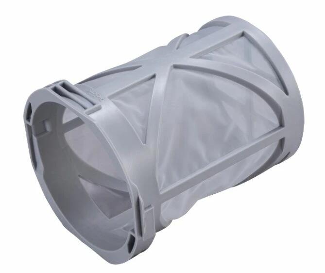 マキタ　コードレスクリーナー用　プレフィルタ A-79136