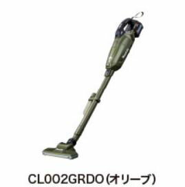 楽天市場】cl002grdoの通販 楽天市場】cl002grdoの通販