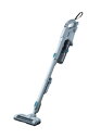 マキタ CL004GZG(ライトブルーグレー) 40V充電式クリーナー【本体のみ】バッテリ・充電器別売掃除機 コードレス 正規品 おすすめ ギフト コンパクト ...