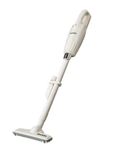 ޥ10.8Vż꡼ʡCL116DWI(ܥ꡼)ץ뼰ʡ̡ѥ