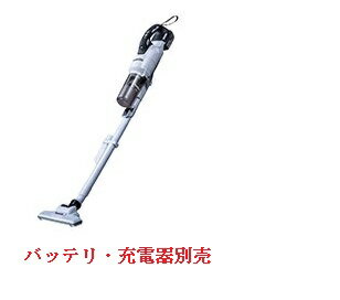 ޥCL286FDZW()18Vż꡼ʡΤΤߥХåƥꡦŴݽɥ쥹ʡ̡ᡡեȡѥȡϥǥ꡼ʡ󡡥ƥå
