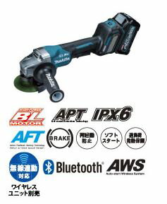 楽天市場】ga019grmxの通販 楽天市場】ga019grmxの通販
