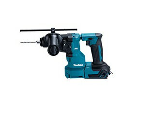 楽天市場】マキタ(Makita) 18mm充電式ハンマドリル 18V 可変速 楽天市場】マキタ(Makita) 18mm充電式ハンマドリル 18V 可変速