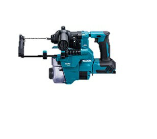 楽天市場】マキタ(Makita) 18mm充電式ハンマドリル 18V 可変速 楽天市場】マキタ(Makita) 18mm充電式ハンマドリル 18V 可変速